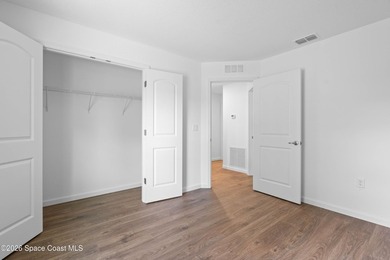 Stunning New Home with Modern Upgrades - 4 Beds, 3 Baths, 2-Car - photo 28