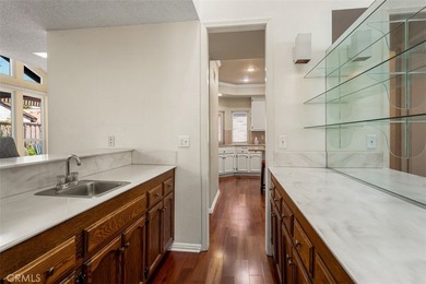 Welcome to Crown Pointe, a charming gated community nestled near - photo 29