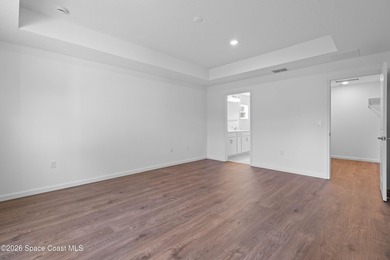 Stunning New Home with Modern Upgrades - 4 Beds, 3 Baths, 2-Car - photo 29