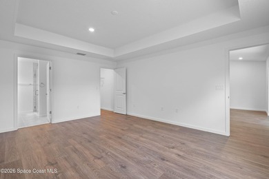Stunning New Home with Modern Upgrades - 4 Beds, 3 Baths, 2-Car - photo 30