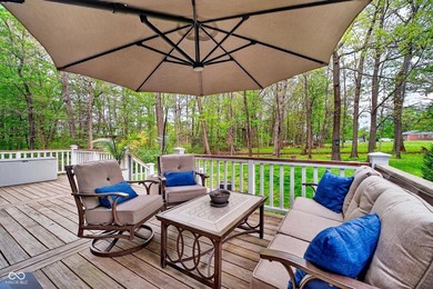 Spacious and thoughtfully designed 4-bedroom, 3.5-bath home - photo 31
