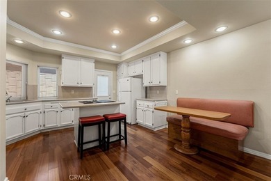 Welcome to Crown Pointe, a charming gated community nestled near - photo 31