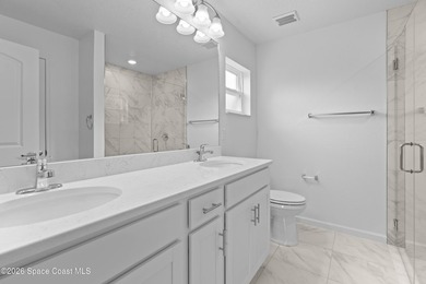 Stunning New Home with Modern Upgrades - 4 Beds, 3 Baths, 2-Car - photo 31