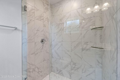 Stunning New Home with Modern Upgrades - 4 Beds, 3 Baths, 2-Car - photo 32