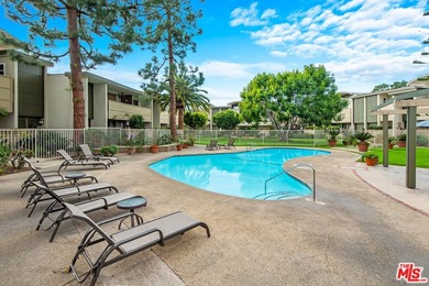 This extensively renovated front-facing multi-story townhome - photo 33