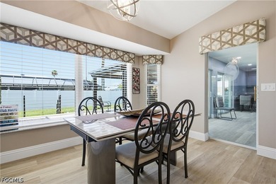 Welcome to this exceptional 3 bedroom + Den, 2 bath pool home - photo 34