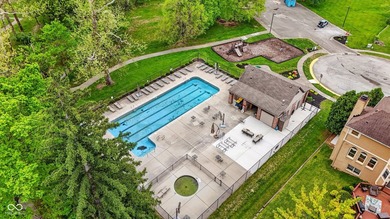 Spacious and thoughtfully designed 4-bedroom, 3.5-bath home - photo 34
