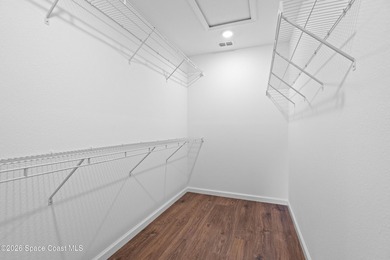 Stunning New Home with Modern Upgrades - 4 Beds, 3 Baths, 2-Car - photo 34