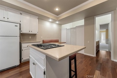 Welcome to Crown Pointe, a charming gated community nestled near - photo 35