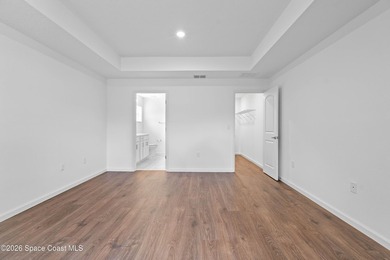Stunning New Home with Modern Upgrades - 4 Beds, 3 Baths, 2-Car - photo 35