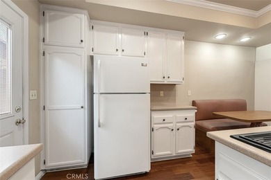 Welcome to Crown Pointe, a charming gated community nestled near - photo 36
