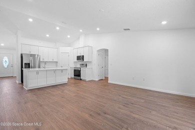 Stunning New Home with Modern Upgrades - 4 Beds, 3 Baths, 2-Car - photo 36