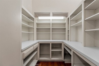 Welcome to Crown Pointe, a charming gated community nestled near - photo 37