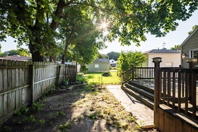 Welcome to 17 Chemung, where over a century of character meets - photo 38