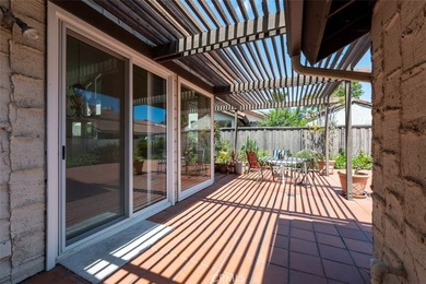 Welcome to Crown Pointe, a charming gated community nestled near - photo 39