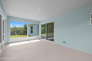 Stunning New Home with Modern Upgrades - 4 Beds, 3 Baths, 2-Car - photo 39