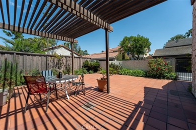 Welcome to Crown Pointe, a charming gated community nestled near - photo 40