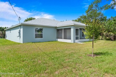 Stunning New Home with Modern Upgrades - 4 Beds, 3 Baths, 2-Car - photo 40