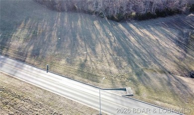 Lake of the Ozarks Commercial For Sale in Warsaw Missouri