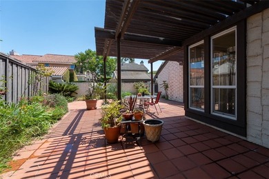 Welcome to Crown Pointe, a charming gated community nestled near - photo 41
