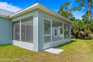 Stunning New Home with Modern Upgrades - 4 Beds, 3 Baths, 2-Car - photo 41
