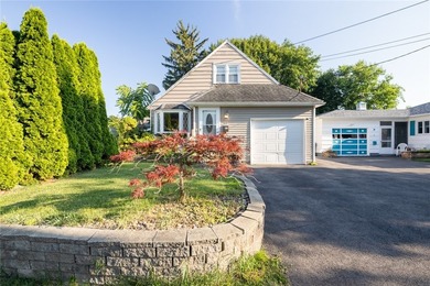 Welcome to 17 Chemung, where over a century of character meets - photo 42