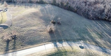 Great building opportunity located in the heart of Warsaw - photo 2