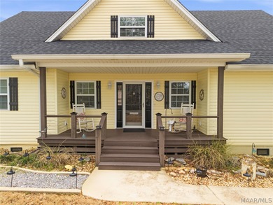 BEST VALUE ON LAKE JORDAN!! Don't miss this exciting opportunity - photo 3