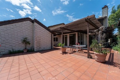 Welcome to Crown Pointe, a charming gated community nestled near - photo 43
