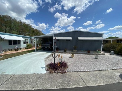 **Located in an active, resort style, pet friendly, land leased - photo 3