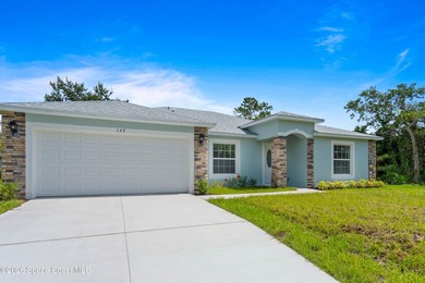 Stunning New Home with Modern Upgrades - 4 Beds, 3 Baths, 2-Car - photo 43