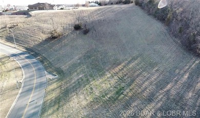 Great building opportunity located in the heart of Warsaw - photo 4