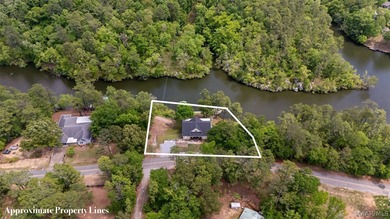 BEST VALUE ON LAKE JORDAN!! Don't miss this exciting opportunity - photo 4
