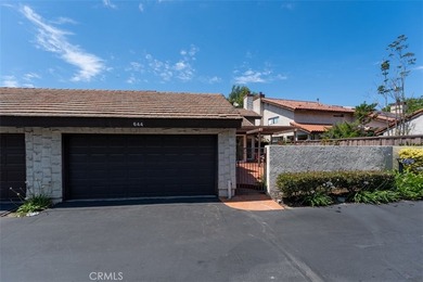 Welcome to Crown Pointe, a charming gated community nestled near - photo 44