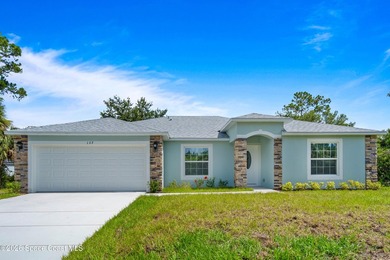 Stunning New Home with Modern Upgrades - 4 Beds, 3 Baths, 2-Car - photo 44