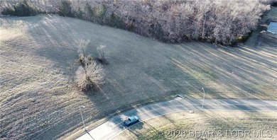 Great building opportunity located in the heart of Warsaw - photo 5
