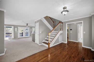BEST VALUE ON LAKE JORDAN!! Don't miss this exciting opportunity - photo 5