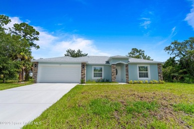 Stunning New Home with Modern Upgrades - 4 Beds, 3 Baths, 2-Car - photo 45