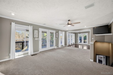 BEST VALUE ON LAKE JORDAN!! Don't miss this exciting opportunity - photo 6