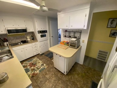 **Located in an active, resort style, pet friendly, land leased - photo 6