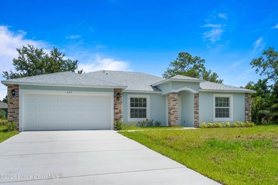 Stunning New Home with Modern Upgrades - 4 Beds, 3 Baths, 2-Car - photo 46