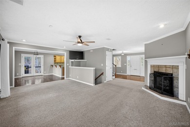 BEST VALUE ON LAKE JORDAN!! Don't miss this exciting opportunity - photo 7