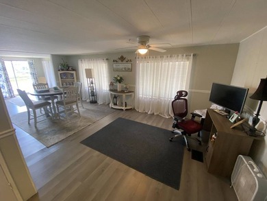 **Located in an active, resort style, pet friendly, land leased - photo 7