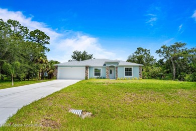 Stunning New Home with Modern Upgrades - 4 Beds, 3 Baths, 2-Car - photo 47