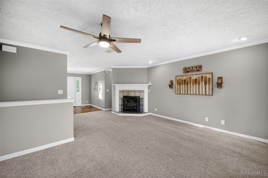 BEST VALUE ON LAKE JORDAN!! Don't miss this exciting opportunity - photo 8