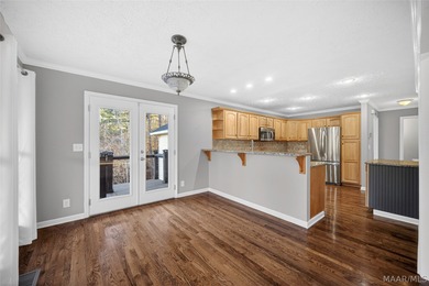 BEST VALUE ON LAKE JORDAN!! Don't miss this exciting opportunity - photo 9
