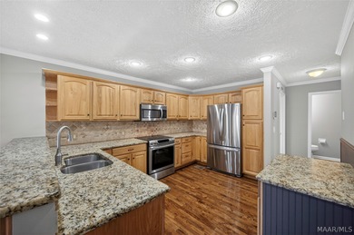 BEST VALUE ON LAKE JORDAN!! Don't miss this exciting opportunity - photo 10