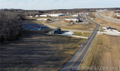 Great building opportunity located in the heart of Warsaw - photo 3