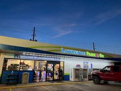 Lake Erie Commercial For Sale in Lawrence Park Pennsylvania