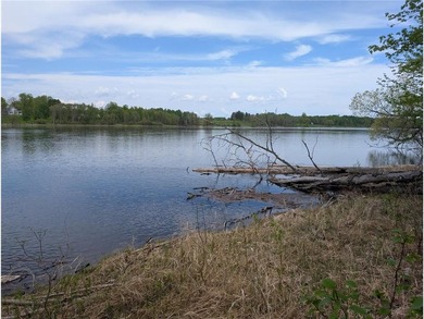 Discover a rare opportunity to own this 3.6 acre wooded parcel - photo 3